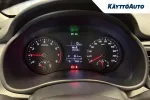 Kia Rio RUT-859 carousel thumbs