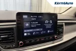 Kia Rio RUT-859 carousel thumbs