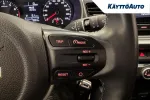 Kia Rio RUT-859 carousel thumbs