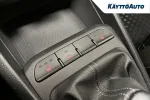 Kia Rio RUT-859 carousel thumbs