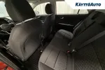 Kia Rio RUT-859 carousel thumbs