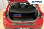 Kia Rio RUT-859 carousel thumbs