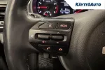 Kia Rio RUT-859 carousel thumbs