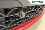 Kia Rio RUT-859 carousel thumbs