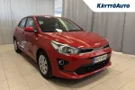 Kia Rio RUT-859 carousel thumbs