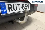 Kia Rio RUT-859 carousel thumbs