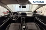 Kia Rio RUT-859 carousel thumbs