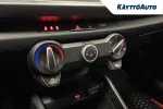 Kia Rio RUT-859 carousel thumbs