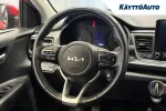 Kia Rio RUT-859 carousel thumbs