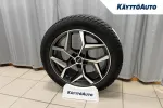 Kia Sportage IRH-409 carousel thumbs