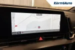 Kia Sportage IRH-409 carousel thumbs