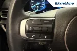 Kia Sportage IRH-409 carousel thumbs
