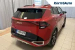 Kia Sportage IRH-409 carousel thumbs
