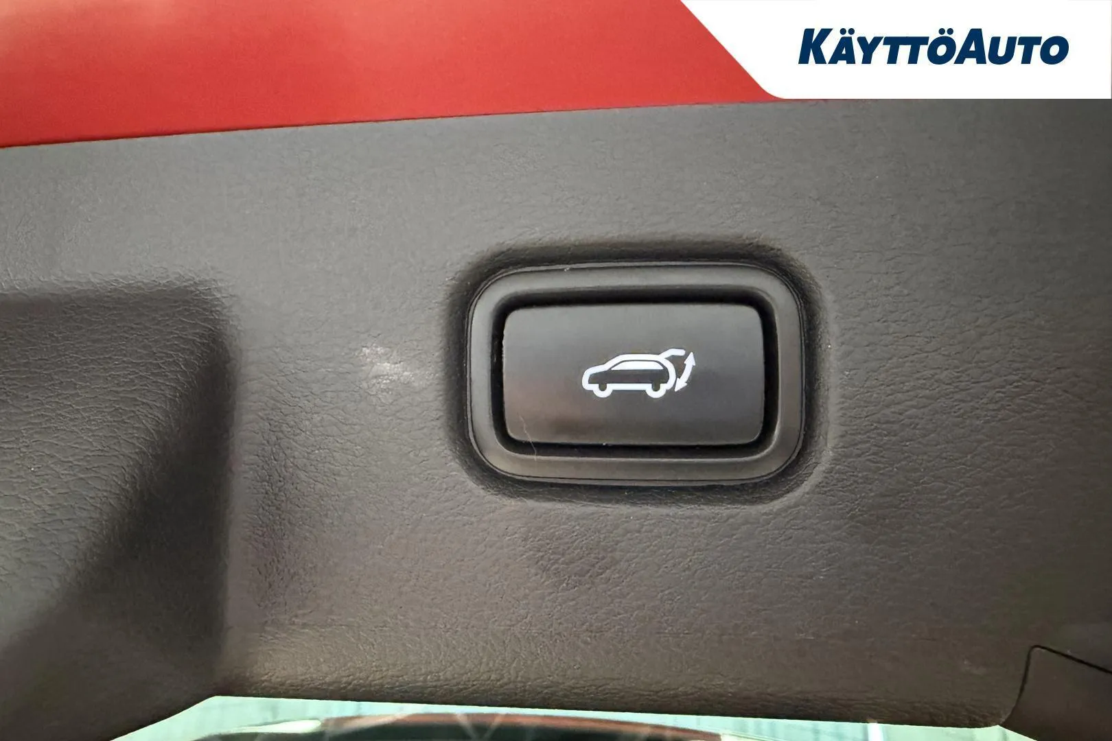 Kia Sportage IRH-409 carousel image