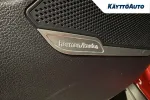 Kia Sportage IRH-409 carousel thumbs