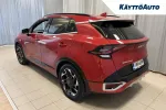 Kia Sportage IRH-409 carousel thumbs