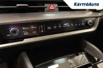 Kia Sportage IRH-409 carousel thumbs