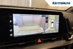 Kia Sportage IRH-409 carousel thumbs
