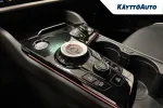 Kia Sportage IRH-409 carousel thumbs