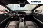 Kia Sportage IRH-409 carousel thumbs