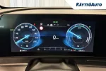 Kia Sportage IRH-409 carousel thumbs