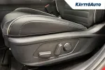 Kia Sportage IRH-409 carousel thumbs