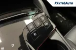Kia Sportage IRH-409 carousel thumbs