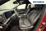 Kia Sportage IRH-409 carousel thumbs