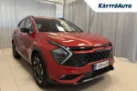 Kia Sportage IRH-409 carousel thumbs