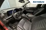 Kia Sportage IRH-409 carousel thumbs