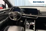 Kia Sportage IRH-409 carousel thumbs