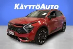 Kia Sportage IRH-409 carousel thumbs