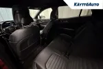 Kia Sportage IRH-409 carousel thumbs