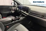 Kia Sportage IRH-409 carousel thumbs