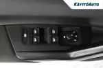 Volkswagen Polo JMZ-895 carousel thumbs