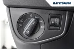 Volkswagen Polo JMZ-895 carousel thumbs