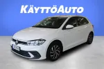 Volkswagen Polo JMZ-895 carousel thumbs