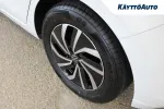 Volkswagen Polo JMZ-895 carousel thumbs
