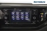 Volkswagen Polo JMZ-895 carousel thumbs