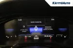 Volkswagen Polo JMZ-895 carousel thumbs