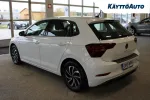 Volkswagen Polo JMZ-895 carousel thumbs