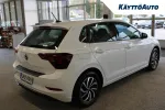 Volkswagen Polo JMZ-895 carousel thumbs