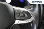 Volkswagen Polo JMZ-895 carousel thumbs