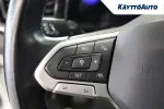 Volkswagen Polo JMZ-895 carousel thumbs