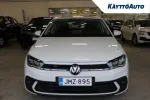 Volkswagen Polo JMZ-895 carousel thumbs