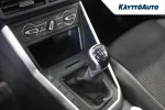 Volkswagen Polo JMZ-895 carousel thumbs