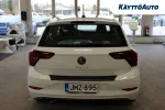 Volkswagen Polo JMZ-895 carousel thumbs