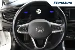 Volkswagen Polo JMZ-895 carousel thumbs