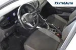 Volkswagen Polo JMZ-895 carousel thumbs