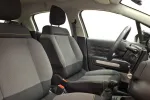 Citroen C3 GPJ-585 carousel thumbs